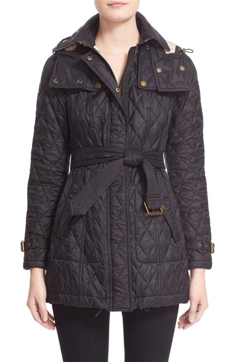 burberry jacket sale outlet|burberry outlet store website.